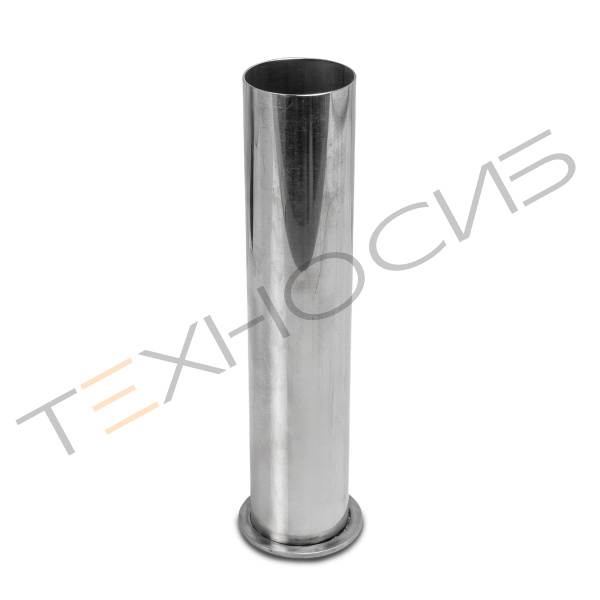 Цевка для SF-150 (d 51) Техно-Сиб - Купить с доставкой по всей России 3