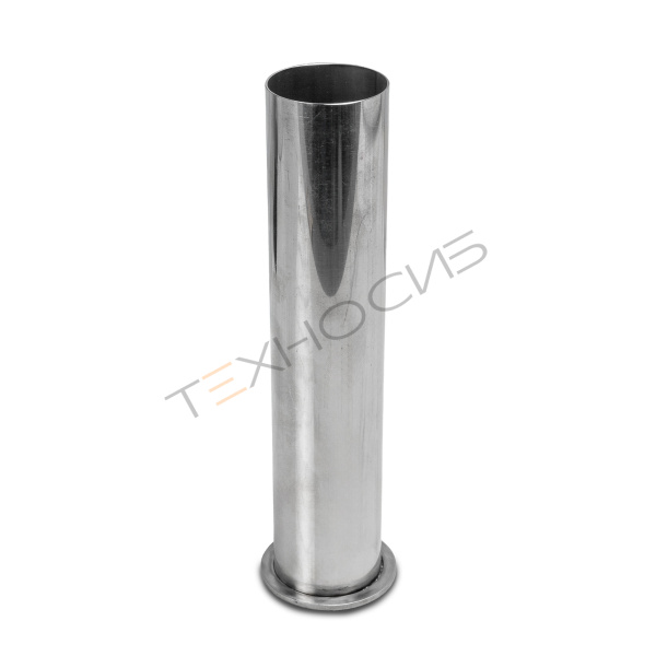 Цевка для SF-150 (d 51) Техно-Сиб - Купить с доставкой по всей России 3