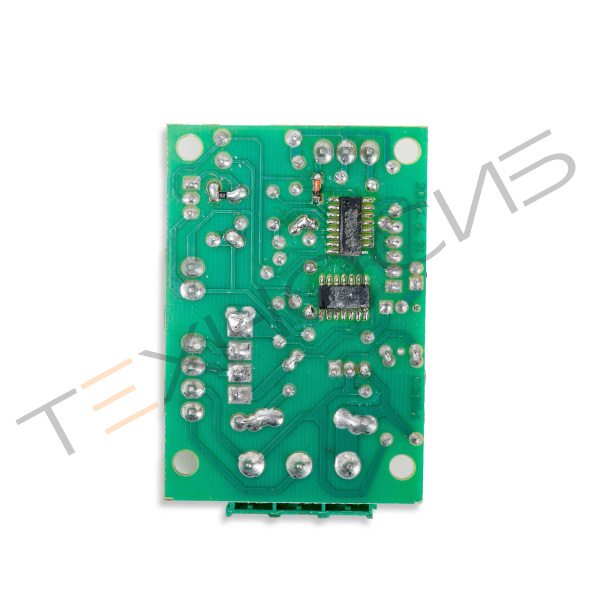 Плата управления для HL-95B Техно-Сиб - Купить с доставкой по всей России 