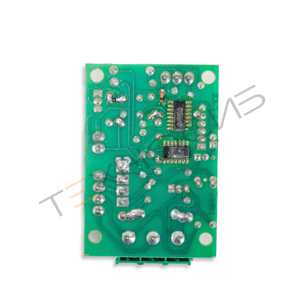 Плата управления для HL-95B Техно-Сиб - Купить с доставкой по всей России