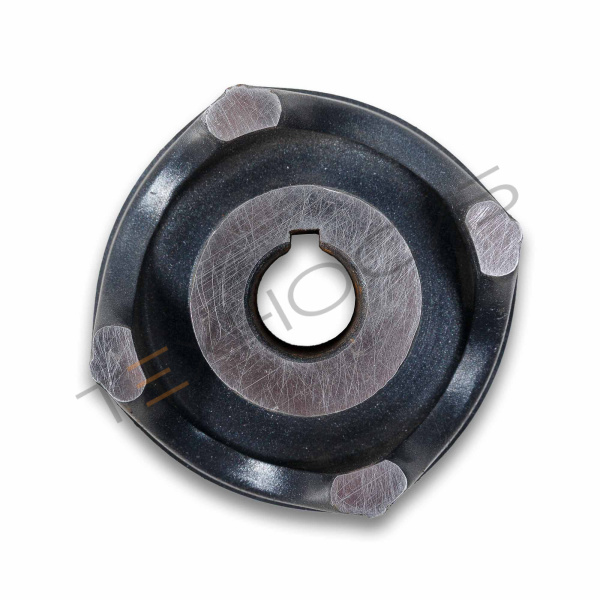 Матрица формующая для JGL-135-5B (90*50*8, 10-12 гр.) Техно-Сиб - Купить с доставкой по всей России