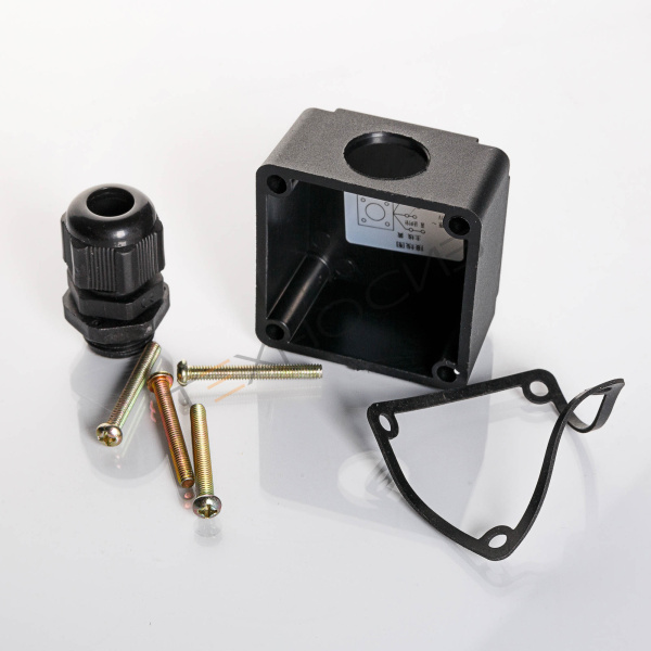 Двигатель конвейера для BSF-5540A/BSL-5045L/BSF-5030LT Техно-Сиб - Купить с доставкой по всей России 5
