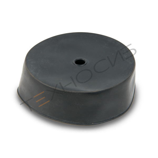 Мембрана (0931410, 300) Техно-Сиб - Купить с доставкой по всей России