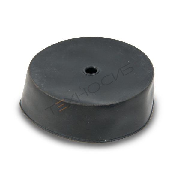 Мембрана (0931410, 300) Техно-Сиб - Купить с доставкой по всей России 