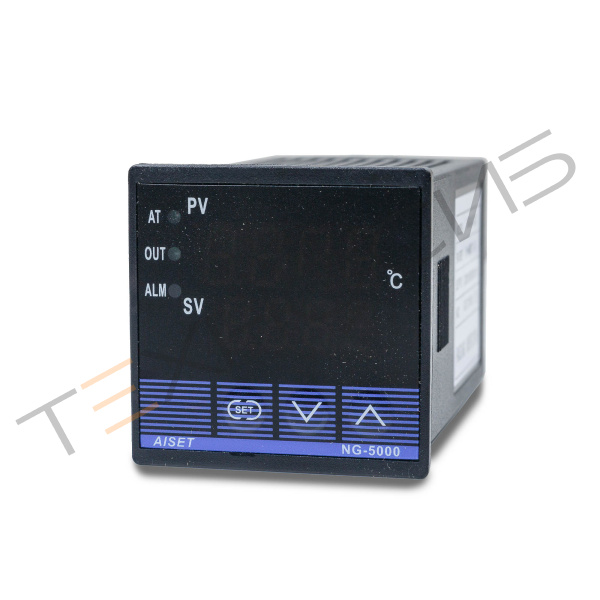 Терморегулятор цифровой для FR-770/810 Техно-Сиб - Купить с доставкой по всей России 