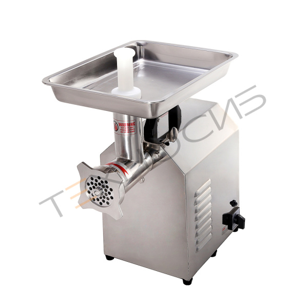 Мясорубка TC-22I (полный унгер) Техно-Сиб - Купить с доставкой по всей России