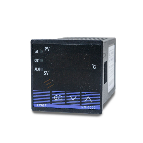 Терморегулятор цифровой для FR-770/810 Техно-Сиб - Купить с доставкой по всей России 