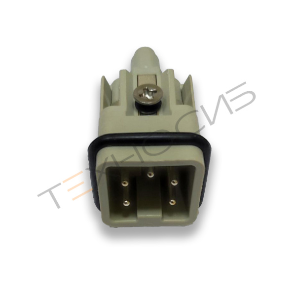 Вилка HA-004-M (HVT-450M-4) Техно-Сиб - Купить с доставкой по всей России