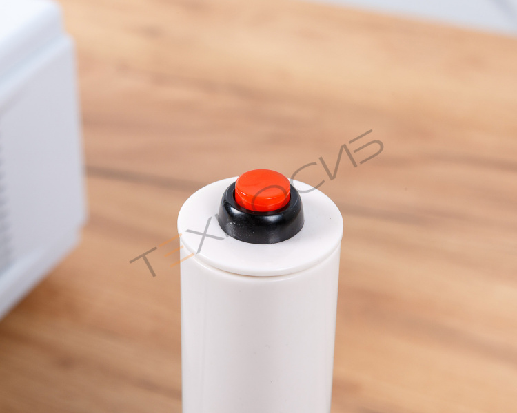 Ручной индукционный запайщик DGYF-600A Техно-Сиб - Купить с доставкой по всей России 14