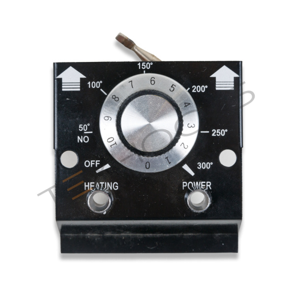 Терморегулятор для FKR Техно-Сиб - Купить с доставкой по всей России