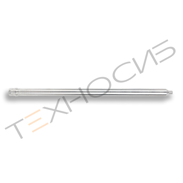 Труба для начинки X-HLT-700XL-1-0009-A1 Техно-Сиб - Купить с доставкой по всей России 