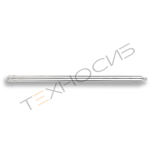 Труба для начинки X-HLT-700XL-1-0009-A1 Техно-Сиб - Купить с доставкой по всей России