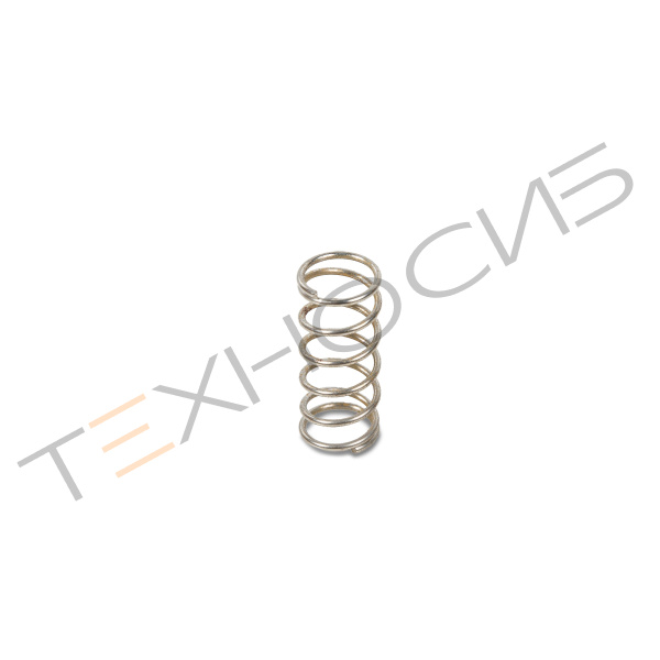 Пружина для FS-200 Техно-Сиб - Купить с доставкой по всей России 