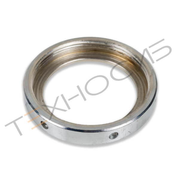 Гайка №14 (1-7) Техно-Сиб - Купить с доставкой по всей России 