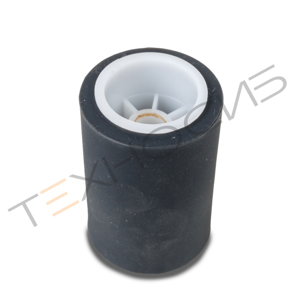 Передний ролик в сборе FXJ-6050 50 мм (2 inch) Техно-Сиб - Купить с доставкой по всей России 3