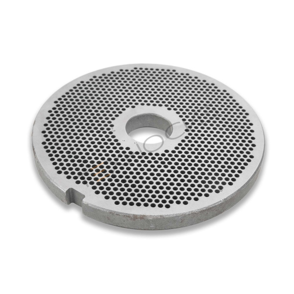 Решетка D 105 с отв 2 мм (МИМ-600) Техно-Сиб - Купить с доставкой по всей России 2