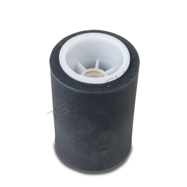 Передний ролик в сборе FXJ-6050 50 мм (2 inch) Техно-Сиб - Купить с доставкой по всей России 3