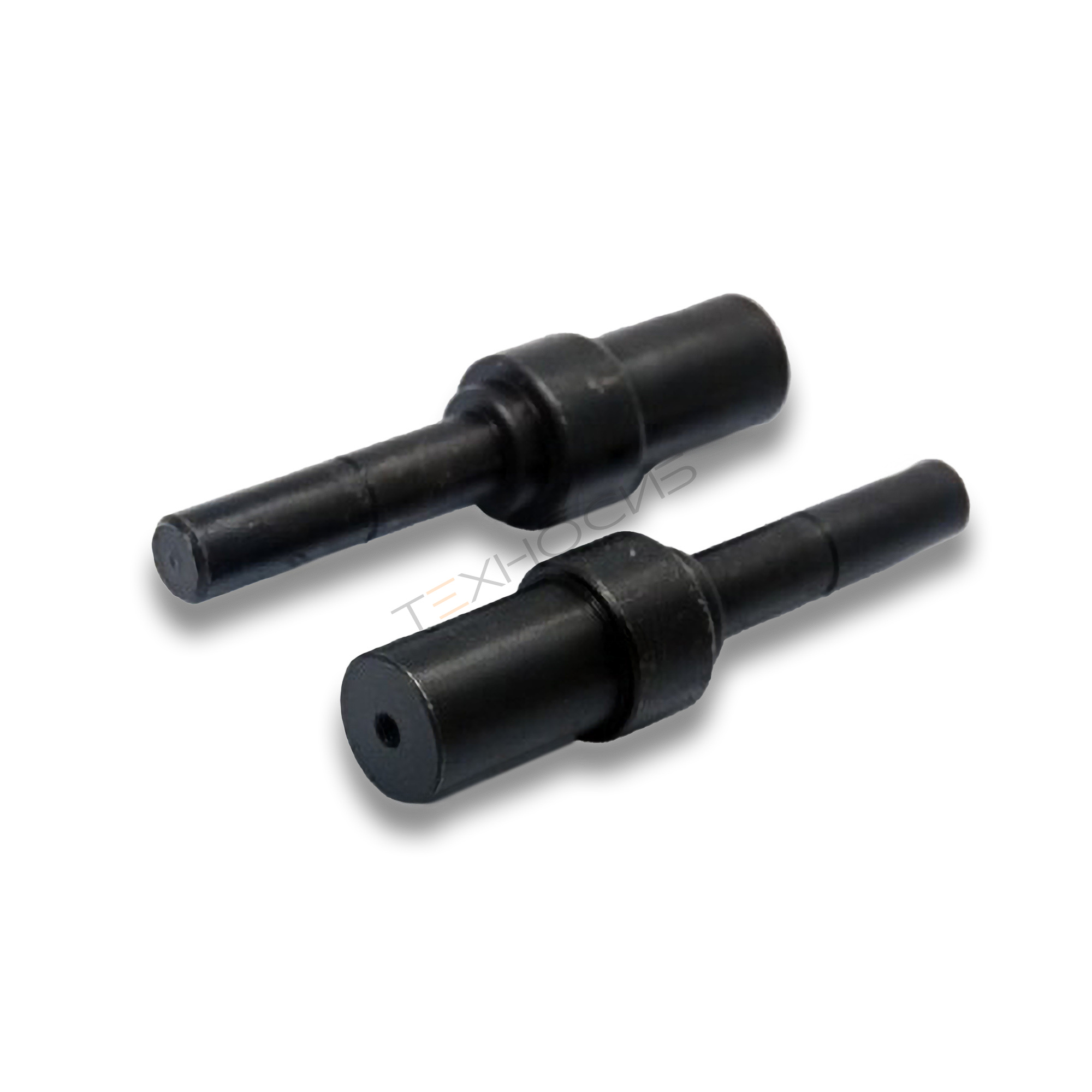 Вал ведущего колеса для FRM-1120LD Техно-Сиб - Купить с доставкой по всей России