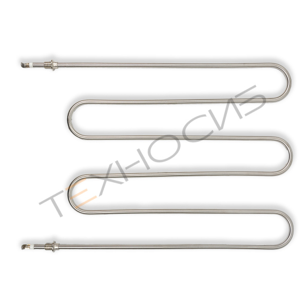 ТЭН для HEP-ST Техно-Сиб - Купить с доставкой по всей России