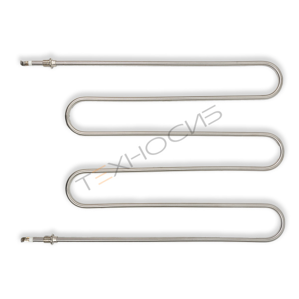 ТЭН для HEP-ST Техно-Сиб - Купить с доставкой по всей России 