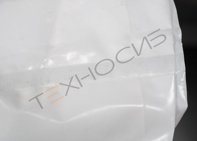 Роликовый (конвейерный) запайщик для тяжелых мешков FRCM-1120L (с датером) Техно-Сиб - Купить с доставкой по всей России 8