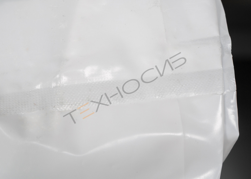 Роликовый (конвейерный) запайщик для тяжелых мешков FRCM-1120L (с датером) Техно-Сиб - Купить с доставкой по всей России 8