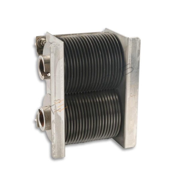 Комплект ножей для производственного слайсера MC-250 для деликатной нарезки (3 мм) Техно-Сиб - Купить с доставкой по всей России 2