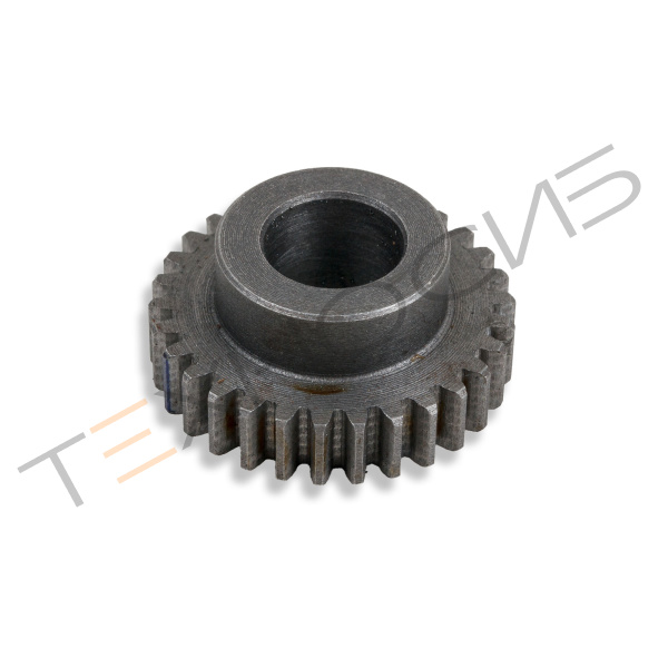 Шестерня 30Т для MY-300A/420A Техно-Сиб - Купить с доставкой по всей России 
