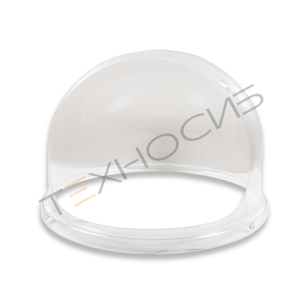 Колпак для аппарата сахарной ваты HEC-03 Техно-Сиб - Купить с доставкой по всей России