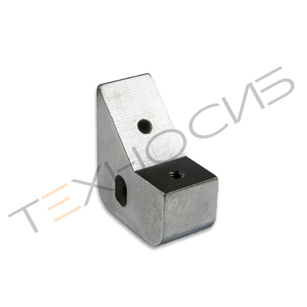 Шарнир петли для DZ-400/2T Техно-Сиб - Купить с доставкой по всей России 