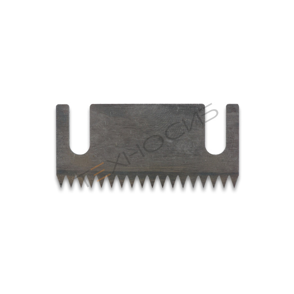 Отрезной нож для FXJ-5050AS Техно-Сиб - Купить с доставкой по всей России 