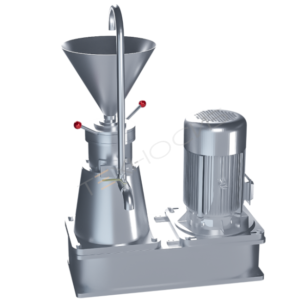 Коллоидная мельница JMV150 Техно-Сиб - Купить с доставкой по всей России 2