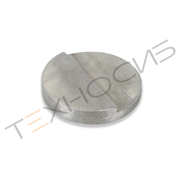 Заглушка тестовалика ST-II Техно-Сиб - Купить с доставкой по всей России 