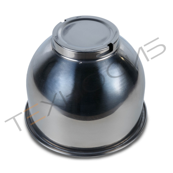 Дежа для миксера B5 Техно-Сиб - Купить с доставкой по всей России 4