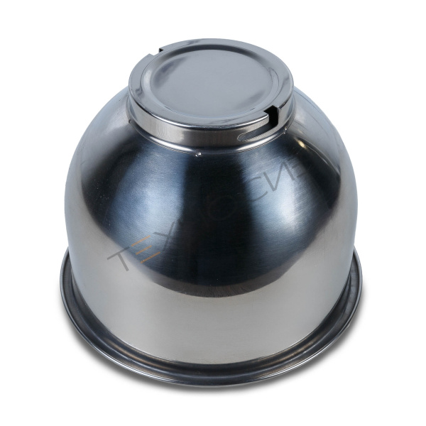 Дежа для миксера B5 Техно-Сиб - Купить с доставкой по всей России 4