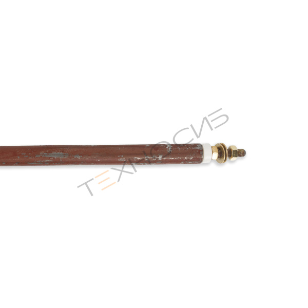 ТЭН для BS-4525L Техно-Сиб - Купить с доставкой по всей России 