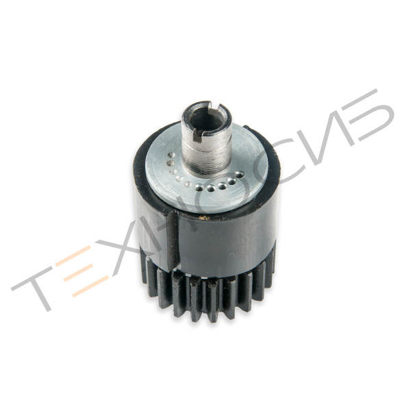 Фрикционный барабан для MY-812А Техно-Сиб - Купить с доставкой по всей России 