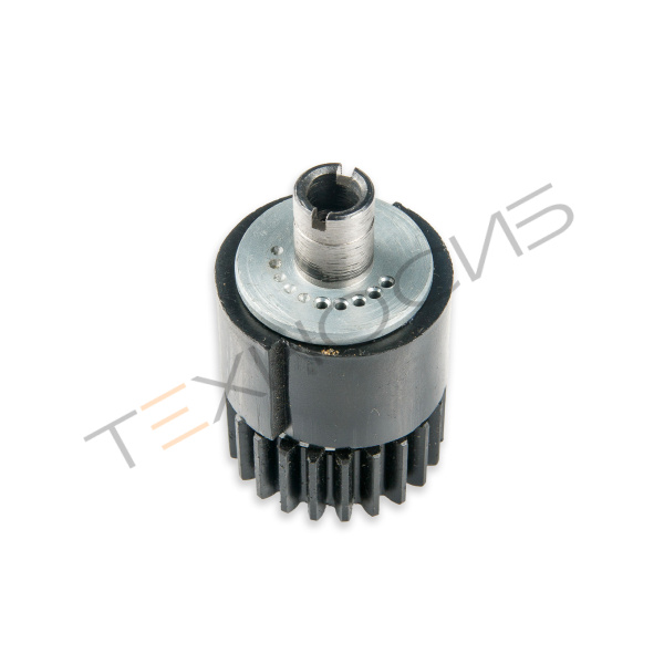 Фрикционный барабан для MY-812А Техно-Сиб - Купить с доставкой по всей России