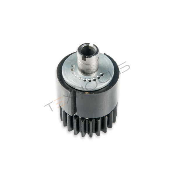 Фрикционный барабан для MY-812А Техно-Сиб - Купить с доставкой по всей России 