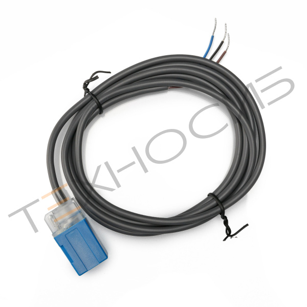 Датчик PL-05N для DXDK Техно-Сиб - Купить с доставкой по всей России 