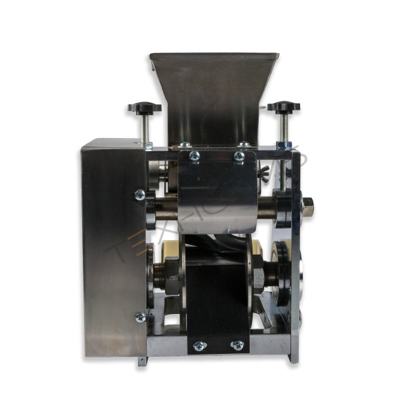 Формующая голова для JGL-135-6A (16-18g, 84*56*6) HZ Техно-Сиб - Купить с доставкой по всей России 