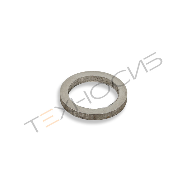 Втулка тестовалика для JGL (1-25) Техно-Сиб - Купить с доставкой по всей России