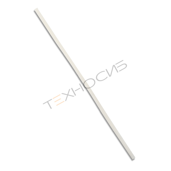 Резина силиконовая (под нихром) для FS-700H Техно-Сиб - Купить с доставкой по всей России 2