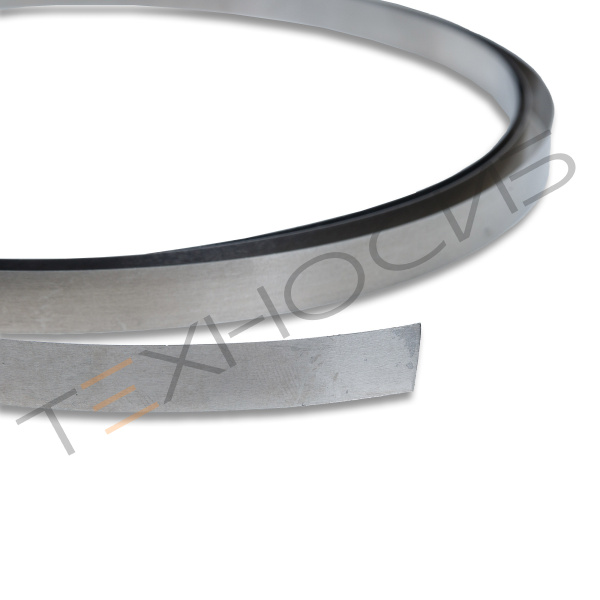 Нагревательный элемент для QF-600 (9240150010200 Heating elements QF-600L/S ) Техно-Сиб - Купить с доставкой по всей России 2