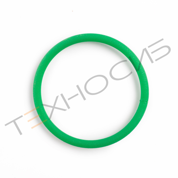 Пассик 175 для MY-300A/MY-420A Техно-Сиб - Купить с доставкой по всей России 