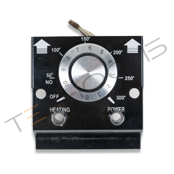 Терморегулятор для FKR Техно-Сиб - Купить с доставкой по всей России 