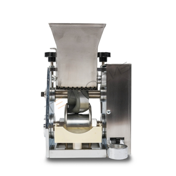 Формующая голова для JGL-120 (100*52*4, 23-25g) Техно-Сиб - Купить с доставкой по всей России 