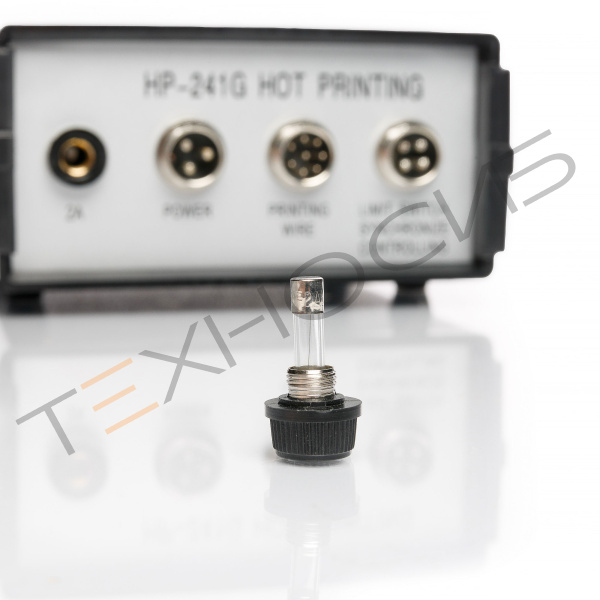 Блок управления для HP-241G Техно-Сиб - Купить с доставкой по всей России 6