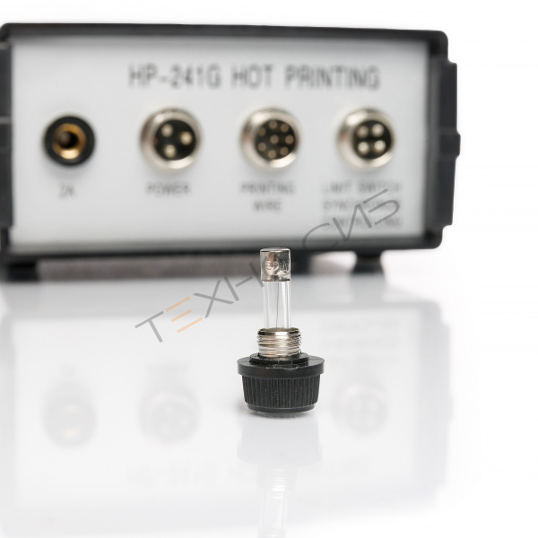 Блок управления для HP-241G Техно-Сиб - Купить с доставкой по всей России 6