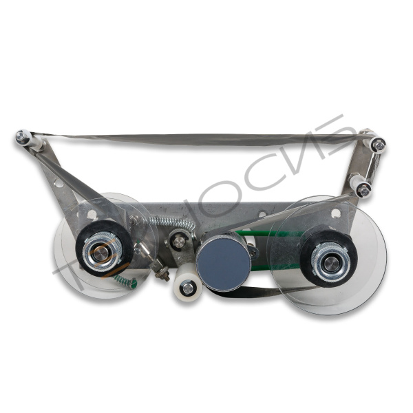 Датер для DXDY-1000A/III Техно-Сиб - Купить с доставкой по всей России